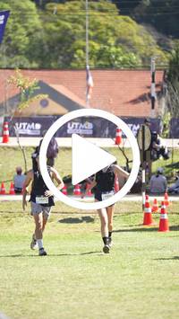 BIB:  <button type="button" onclick="openModal(26591659)" class="btn btn-primary btn-sm float-right" data-toggle="modal" data-target=".modal-high-quality">
                <i class="fa fa-download"></i> Download
                </button>